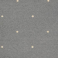 Ковролин Big Fidenza 140 фото 1 | FLOORDEALER