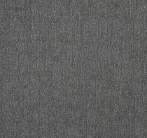 Ковровая плитка AW Matrix Tile 98 фото 1 | FLOORDEALER