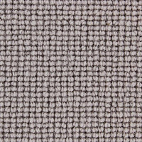 Edel Chelsea 222 фото 1 | FLOORDEALER