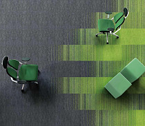 Illusion f 02 фото 5 | FLOORDEALER