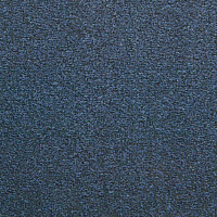 Ковровая плитка Modulyss Centennium 541 фото 1 | FLOORDEALER