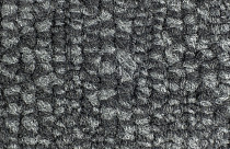 IVC Liberate 979 фото 5 | FLOORDEALER