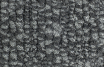 IVC Liberate 979 фото 5 | FLOORDEALER