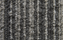 Balsan Trust 940 фото 3 | FLOORDEALER