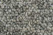 Season - Summer / Winter 928 фото 2 | FLOORDEALER