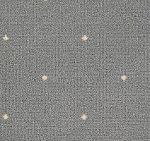 Ковролин Big Fidenza 140 фото 1 | FLOORDEALER