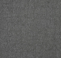 Ковровая плитка AW Matrix Tile 98 фото 1 | FLOORDEALER