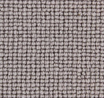 Ковролин Edel Chelsea 222 фото 1 | FLOORDEALER