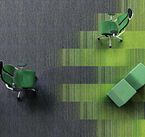 Illusion f 02 фото 5 | FLOORDEALER