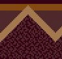 Ковролин Halbmond Hospitality 2 mb 416 3061 r фото 1 | FLOORDEALER