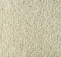 Ковролин Balta Euphoria 640 фото 1 | FLOORDEALER