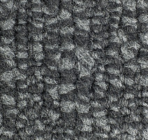 IVC Liberate 979 фото 5 | FLOORDEALER