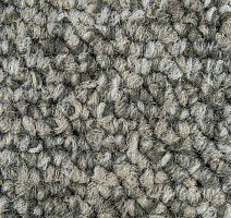 Season - Summer / Winter 928 фото 2 | FLOORDEALER