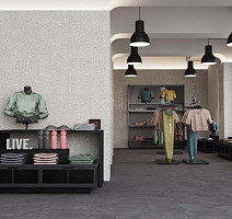 Cosmos Керамогранит 60x120x10 cm 01 60x120x10 Непол.Рект. (Керамический гранит) фото 4 | FLOORDEALER