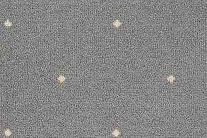 Ковролин Big Fidenza 140 фото  | FLOORDEALER