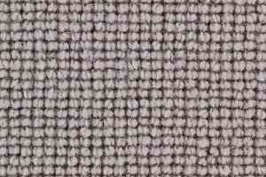 Ковролин Edel Chelsea 222 фото  | FLOORDEALER