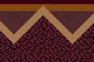 Ковролин Halbmond Hospitality 2 mb 416 3061 r фото  | FLOORDEALER