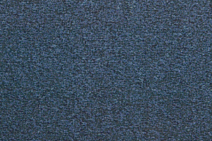 Ковровая плитка Modulyss Centennium 541 фото  | FLOORDEALER