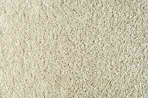 Ковролин Balta Euphoria 640 фото  | FLOORDEALER