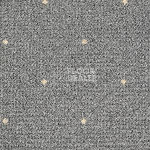 Ковролин Big Fidenza 140 фото 1 | FLOORDEALER