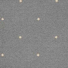 Ковролин Big Fidenza 140 фото 1 | FLOORDEALER