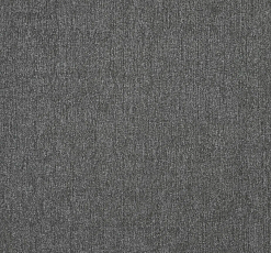 Ковровая плитка AW Matrix Tile 98 фото 1 | FLOORDEALER