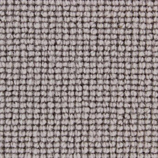 Edel Chelsea 222 фото 1 | FLOORDEALER