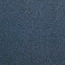 Ковровая плитка Modulyss Centennium 541 фото 1 | FLOORDEALER