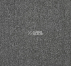 Ковровая плитка AW Matrix Tile 98 фото 1 | FLOORDEALER