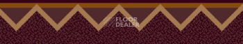 Ковролин Halbmond Hospitality 2 mb 416 3061 r фото 1 | FLOORDEALER