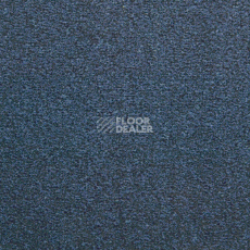 Ковровая плитка Modulyss Centennium 541 фото 1 | FLOORDEALER