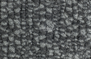 IVC Liberate 979 фото 5 | FLOORDEALER