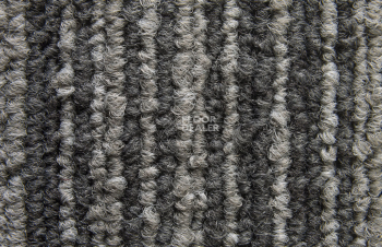 Balsan Trust 940 фото 3 | FLOORDEALER