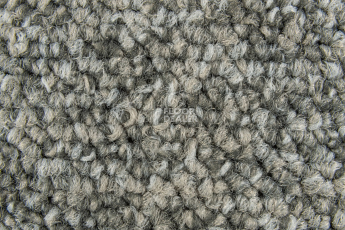 Season - Summer / Winter 928 фото 2 | FLOORDEALER