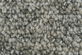 Balsan Season - Summer / Winter 928 фото 2 | FLOORDEALER