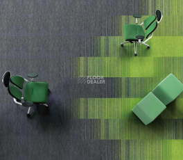 Illusion f 02 фото 5 | FLOORDEALER