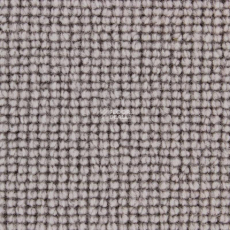 Edel Chelsea 222 фото 1 | FLOORDEALER