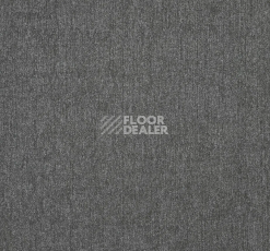 Ковровая плитка AW Matrix Tile 98 фото 1 | FLOORDEALER