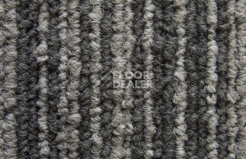 Balsan Trust 940 фото 3 | FLOORDEALER