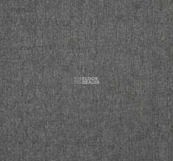 AW Matrix Tile 98 фото 1 | FLOORDEALER