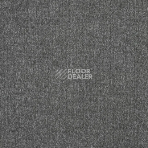 Ковровая плитка AW Matrix Tile 98 фото 1 | FLOORDEALER