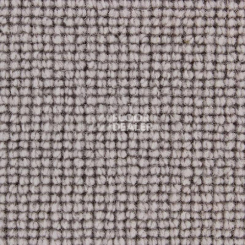Ковролин Edel Chelsea 222 фото 1 | FLOORDEALER