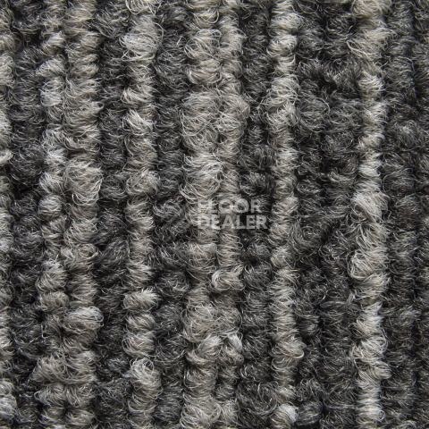 Balsan Trust 940 фото 3 | FLOORDEALER