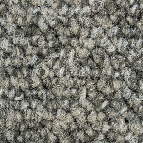 Balsan Season - Summer / Winter 928 фото 2 | FLOORDEALER