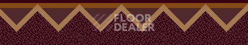 Ковролин Halbmond Hospitality 2 mb 416 3061 r фото 1 | FLOORDEALER
