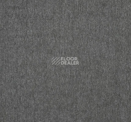 Ковровая плитка AW Matrix Tile 98 фото 1 | FLOORDEALER