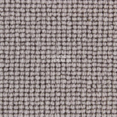 Ковролин Edel Chelsea 222 фото 1 | FLOORDEALER