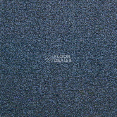 Ковровая плитка Modulyss Centennium 541 фото 1 | FLOORDEALER