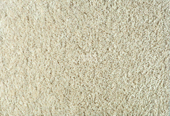 Ковролин Balta Euphoria 640 фото 1 | FLOORDEALER