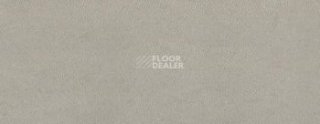 Плинтус Dollken EP 60/13 2625 фото 2 | FLOORDEALER